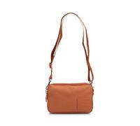Mandarina Duck Md20 Camera Bag, MD 20 Mujer, Pumpkin, 20 cm