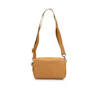 Mandarina Duck Md20 Camera Bag, MD 20 Mujer, SENAPE, Piccolo/Mediano