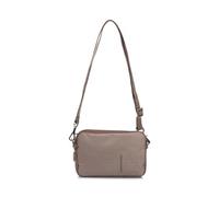 Mandarina Duck MD20 Camera Bag, MD 20 Mujer, Topo