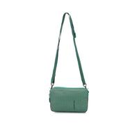 Mandarina Duck Md20 Camera Bag, MD 20 Mujeres, 02f