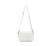 Mandarina Duck Md20 Camera Bag, MD 20 Mujeres, 591 cm