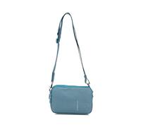Mandarina Duck Md20 Camera Bag, MD 20 Mujeres, A89 cm