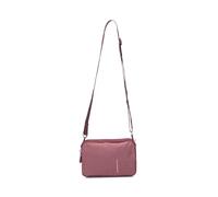 Mandarina Duck Md20 Camera Bag, MD 20 Mujeres, Grape