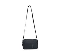 Mandarina Duck Md20 Camera Bag, MD 20 Mujeres, Scarab, Talla única