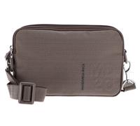 Mandarina Duck Md20 Camera Bag, MD 20 Mujeres, Topo