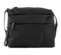 MANDARINA DUCK MD20 Crossover Bag M Black