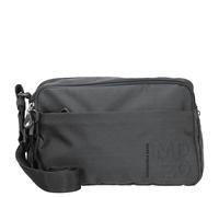 Mandarina Duck MD20 Crossover Acero Mujer