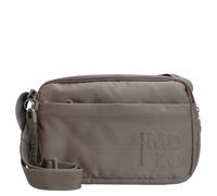 MANDARINA DUCK bolso bandolera MD20 Crossbody Bag Taupe