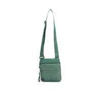 Mandarina Duck MD20 Crossover, MD 20 Mujer, 02f