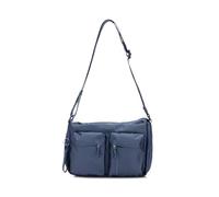 Mandarina Duck MD20 Crossover, MD 20 Mujer, 07 aumentos