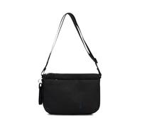 Mandarina Duck MD 20 Bolsa de hombro 30 cm negro