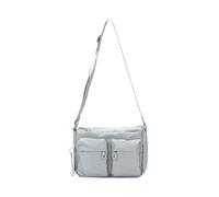 Mandarina Duck MD20 Crossover, MD 20 Mujer, 24n