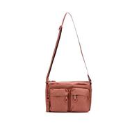 Mandarina Duck MD20 Crossover, MD 20 Mujer, A82 cm
