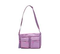 Mandarina Duck MD20 Crossover, MD 20 Mujer, A87 cm
