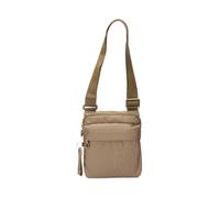 Mandarina Duck MD20 Crossover, MD 20 Mujer, Aceite