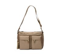 Mandarina Duck MD20 Crossover, MD 20 Mujer, Aceite