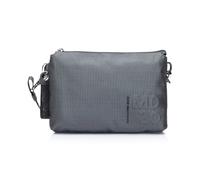 Mandarina Duck MD20 Crossover, MD 20 Mujer, Acero