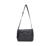 Mandarina Duck MD20 Crossover, MD 20 Mujer, Acero