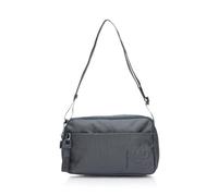 Mandarina Duck MD20 Crossover Acero Mujer