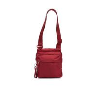 Mandarina Duck MD20 Crossover, MD 20 Mujer, Cherry Tomate