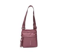 Mandarina Duck MD20 Crossover, MD 20 Mujer, Grape