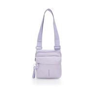 Mandarina Duck MD20 Crossover, MD 20 Mujer, Lavander