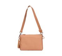 Mandarina Duck Md20 Crossover, MD 20 Mujer, Rust.