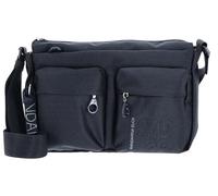 Mandarina Duck Md20 Crossover, MD 20 Mujer, Scarab, OneSize