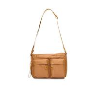 Mandarina Duck MD20 Crossover, MD 20 Mujer, SENAPE