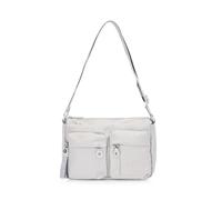 Mandarina Duck MD20 Crossover, MD 20 Mujer, Skyway