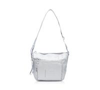 Mandarina Duck Md20 Crossover, MD 20 Mujeres, Skyway