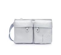 Mandarina Duck MD20 Crossover, MD 20 Mujer, Skyway