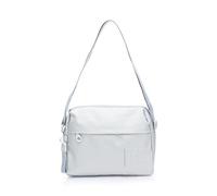 Mandarina Duck Md20 Crossover, MD 20 Mujeres, Skyway, Medium