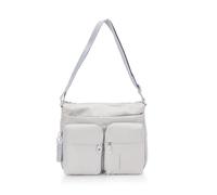 MANDARINA DUCK bolso bandolera MD20 Crossover Skyway