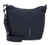 Mandarina Duck Md20 Crossover, MD 20 Mujer, talla única, Scarab, OneSize