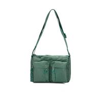 Mandarina Duck Md20 Crossover, MD 20 Mujeres, 02f