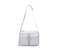 Mandarina Duck Bolso 29 cm azul