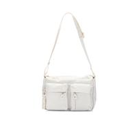 Mandarina Duck Md20 Crossover, MD 20 Mujeres, 591 cm