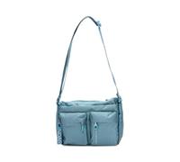 Mandarina Duck Md20 Crossover, MD 20 Mujeres, A89 cm
