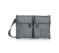 Mandarina Duck Md20 Crossover, MD 20 Mujeres, Acero