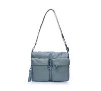 Mandarina Duck Md20 Crossover, MD 20 Mujeres, Blue Wing