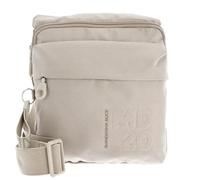Mandarina Duck Md20 Crossover, MD 20 Mujeres, Cachemira