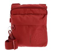 Mandarina Duck Md20 Crossover, MD 20 Mujeres, Cherry Tomate