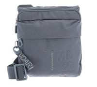 Mandarina Duck Md20 Crossover, MD 20 Mujeres, Iron