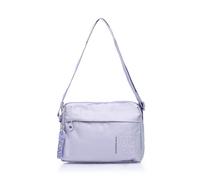 Mandarina Duck Md20 Crossover, MD 20 Mujeres, Lavander, Medium