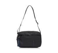 MANDARINA DUCK bolso bandolera MD20 Crossbody Bag Black