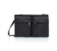 Mandarina Duck Md20 Crossover, MD 20 Mujeres, Negro