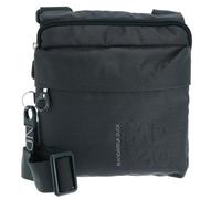 Mandarina Duck Md20 Crossover, MD 20 Mujeres, Pine Green