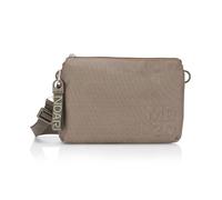 Mandarina Duck Md20 Crossover, MD 20 Mujeres, Pirita