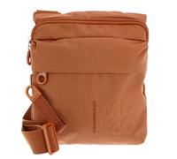 Mandarina Duck Md20 Crossover, MD 20 Mujeres, Pumpkin